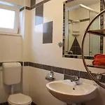 In With Sea View, Balcony, Air Conditioning, Wifi 5148-4 Rogoznica (Sibenik-Knin)