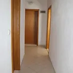 In With Sea View, Balcony, Air Conditioning, Wifi 5148-4