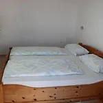 In With Sea View, Balcony, Air Conditioning, Wifi 5148-4 Appartamento Rogoznica (Sibenik-Knin)