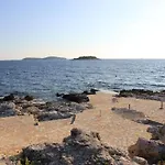 In With Sea View, Balcony, Air Conditioning, Wifi 5148-4