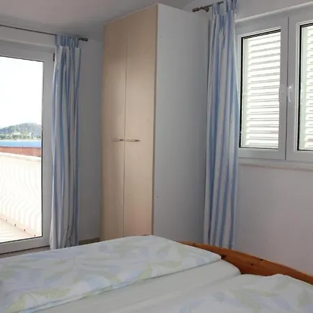 In With Sea View, Balcony, Air Conditioning, Wifi 5148-4 아파트 *