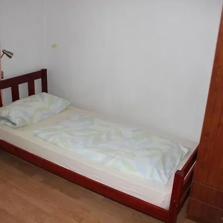 In With Sea View, Balcony, Air Conditioning, Wifi 5148-4 * Rogoznica (Sibenik-Knin)