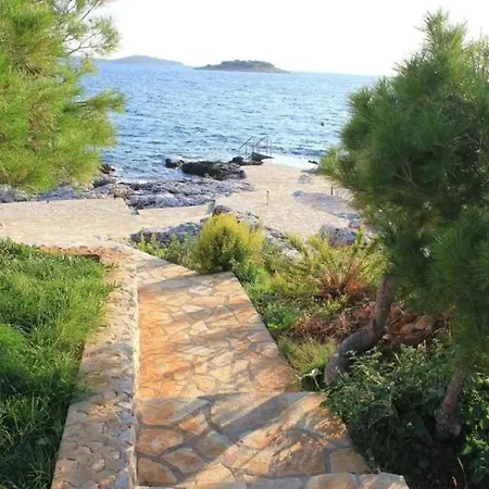 In With Sea View, Balcony, Air Conditioning, Wifi 5148-4