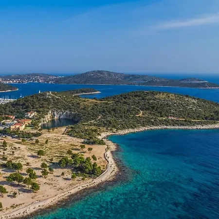 In With Sea View, Balcony, Air Conditioning, Wifi 5148-4 *