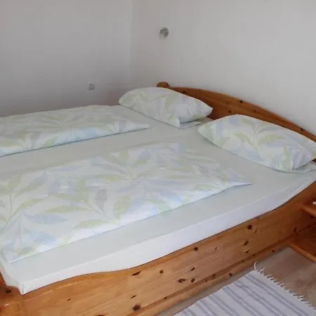 In With Sea View, Balcony, Air Conditioning, Wifi 5148-4