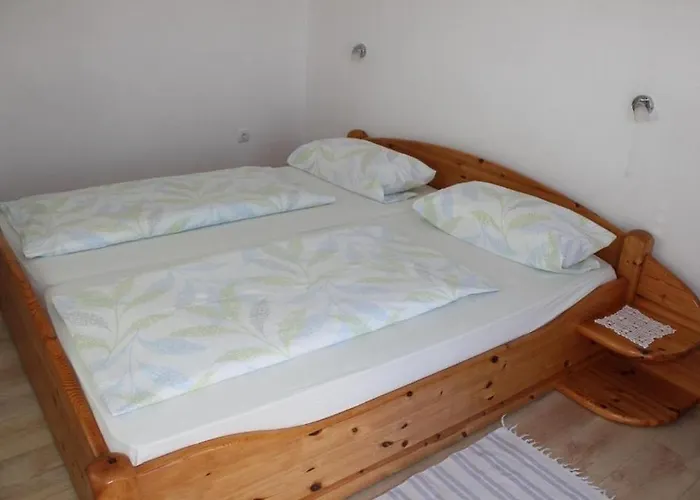 In With Sea View, Balcony, Air Conditioning, Wifi 5148-4